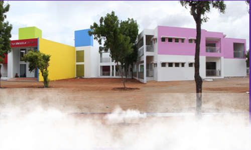 Sivakasi