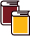 Academic Resources